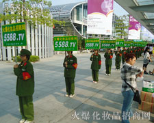 ���(sh��)���磬�����f�ɡ������ǻ�