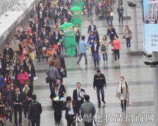 �𱬾W(w��ng)��������������Ⱥ��