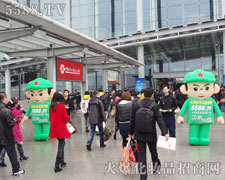 ���Ż��������҂���(hu��)���ĸ���