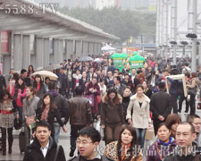 �𱬾W(w��ng)��η���y��Ŭ����ǰ