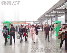 �𱬾W(w��ng)���������f��Ŀ