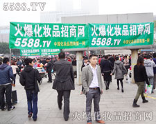 ʼ�K��һ�ľGɫ�������@�҂��Զ��ěQ��