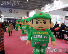 ��Խ��������Ҫ��Խ�Լ�