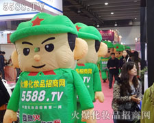 �ഺ��Ę������(ji��n)��ı���