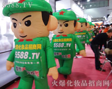 �t�l(w��i)�������������ÿ��(g��)����(hu��)�˵�����