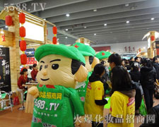 �𱬾W(w��ng)�Ì�(sh��)����(chu��ng)����һƬ��