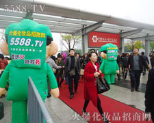 չ��(hu��)�ƏV߀���^�m(x��)���𱬾W(w��ng)������ǰ��