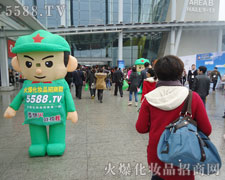 �����Q�������ź���ȥ�Zȡ����