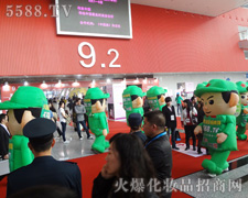 �_̤��(sh��)�ص����^(gu��)ÿһ��(g��)չλ