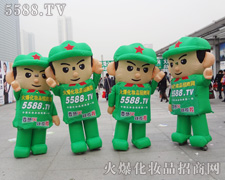 һ������(ji��n)�؍�λ����(ji��n)�����ƵĮ�(hu��)�����h(yu��n)������