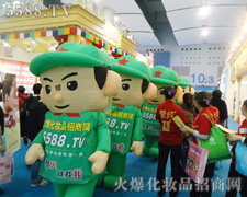 �𱬑�(zh��n)ʿ�������@�N���ߵĸɄ�������ÿһ�(xi��ng)����