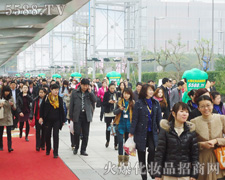 �����κ��D�y�U(xi��n)���������κ��L(f��ng)�����