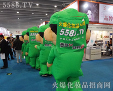 ���(du��)�龫�񶶔\���������