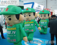 һ�N�������H�Ķ�־��һ�N��(ji��n)���ɴݵ�������