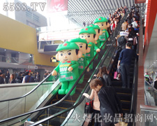 һ����������R�����(sh��)����