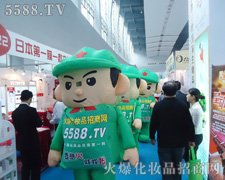 �����Լ������Ż���