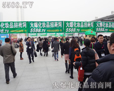 �F(tu��n)�Y(ji��)�Ļ��Ǐ�(qi��ng)����(du��)��