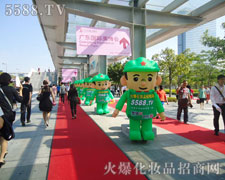 �𱬡����Gɫ��ģ�������v��