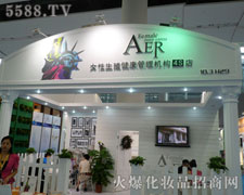 �����������������\�д�����