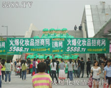 �𱬈F(tu��n)�(du��)�Ի��ļ��������_���ҵđ�(zh��n)��(ch��ng)��