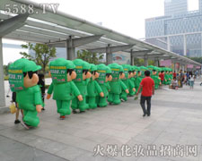 �𱬿�ͨ��ģ���͵Ĵ����ƏV��ʹ�û��˚ⱶ��