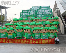 �^�M����������}��