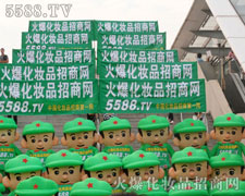 ������37�����I(y��)���[��չ�F�����L��