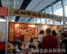 ϪԪ������������M(j��n)����