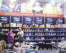 �����mޢ���c����һ���I(l��ng)������