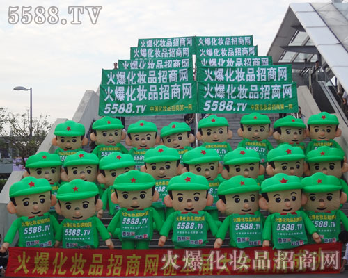 ��(x��)��(ji��)�Q���ɔ����B(t��i)�țQ��ǰ;