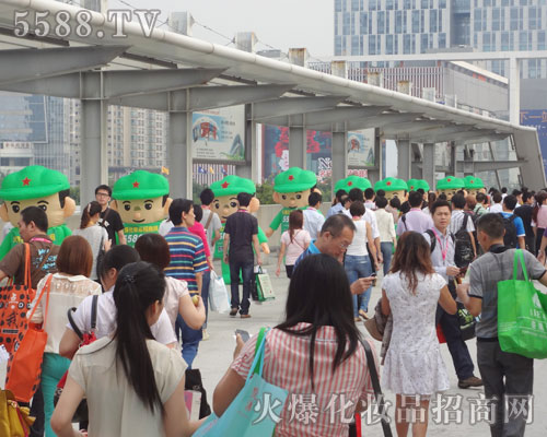 ̤��չ��(hu��)�ƏV֮·���҂��x�o���