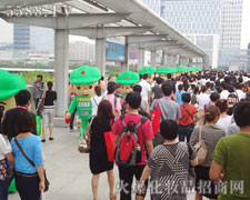 һϵ�е������ƏV��׌�𱬾W(w��ng)�ѽ�(j��ng)���P(y��ng)����