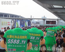 չ�������𱬈F꠿��ǻ��S��һ����