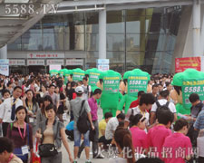 �𱬾W(w��ng)�ٴ������������ݲ��ɓ�