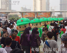 �𱬈Fꠁ��u��37�ÏV��������