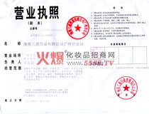 �I(y��ng)�I(y��)��(zh��)��