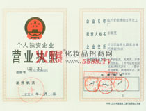 �I�I(y��)��(zh��)��