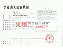 �I(y��ng)�I(y��)��(zh��)��