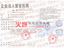 �ݽy(t��ng)�I�I(y��)��(zh��)�գ�������