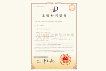 �l(f��)������