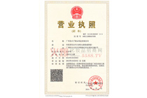 �I(y��ng)�I(y��)��(zh��)��