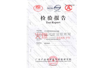 �z�(y��n)���