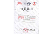 �z�(y��n)���