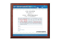 �f��G��֧������������