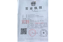 �I�I(y��)��(zh��)��