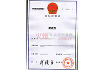 ��(y��u)�����̘�ע��