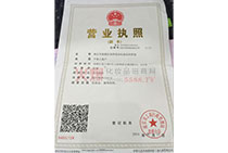 �Ͼ���(r��n)�ɠI(y��ng)�I(y��)��(zh��)��