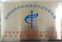 ���t(y��)ˎ�^������������