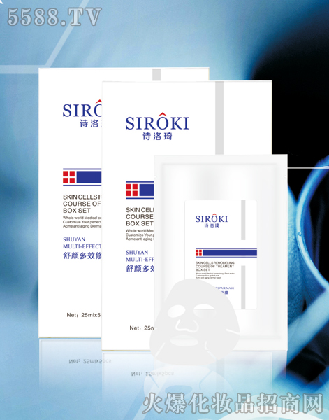 ���_(d��)Ԋ(sh��)������(r��n)��a(b��)ˮ�Ҿ���Ĥ