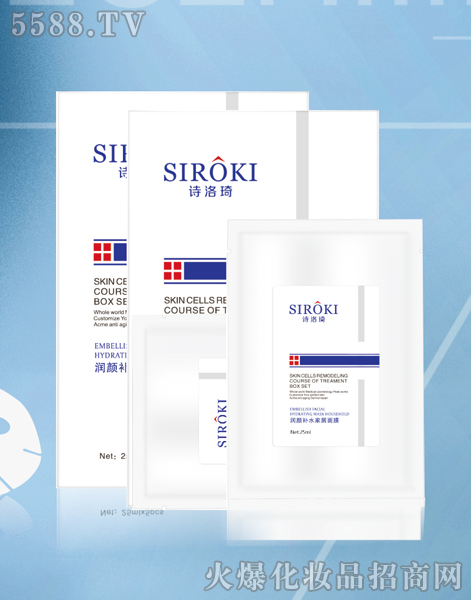 ���_(d��)Ԋ�������Ч���o(h��)��Ĥ